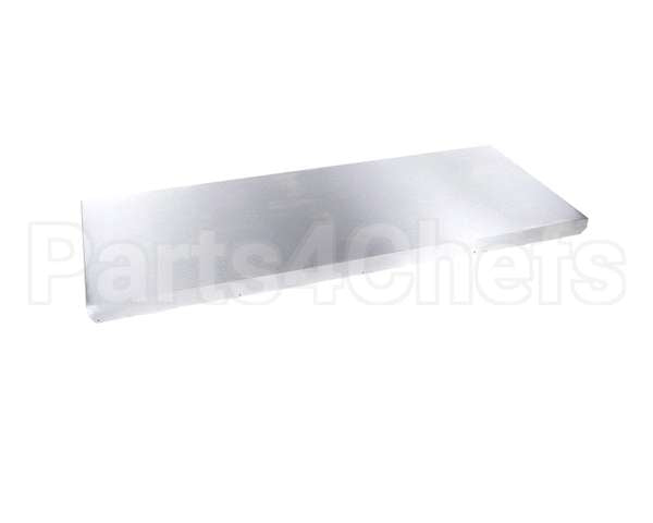 0USL56 Kelvinator Top