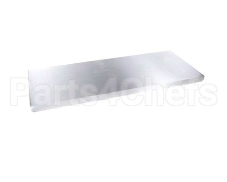 0USL56 Kelvinator Top