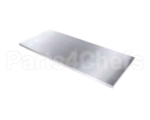 0USL56 Kelvinator Top