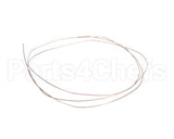 0USL57 Kelvinator Capillary; Dia.1.0X2800