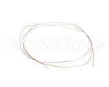0USL57 Kelvinator Capillary; Dia.1.0X2800