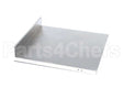 0USL61 Kelvinator Top