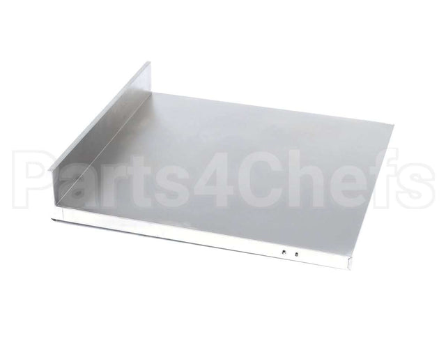 0USL61 Kelvinator Top