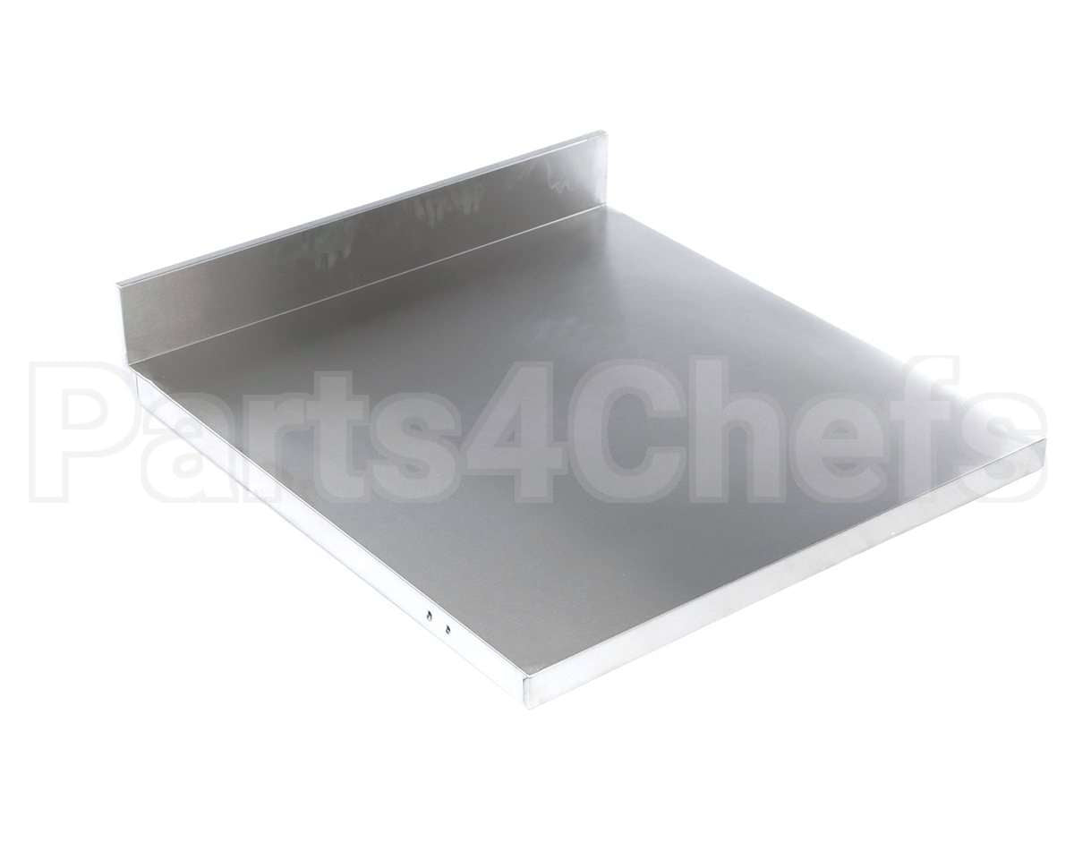 0USL61 Kelvinator Top