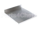 0USL61 Kelvinator Top