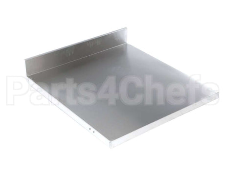 0USL61 Kelvinator Top