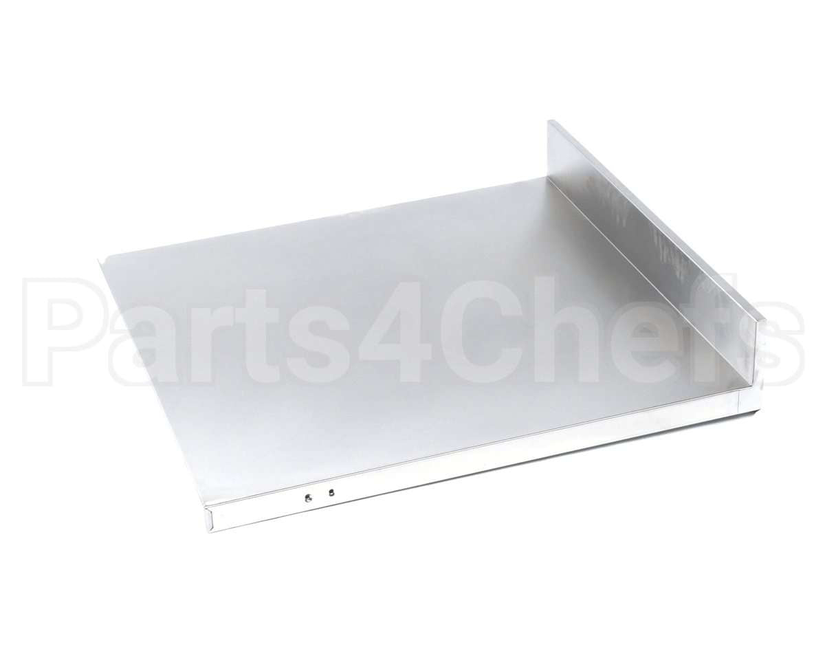 0USL61 Kelvinator Top
