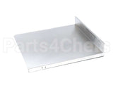 0USL61 Kelvinator Top