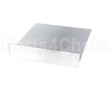 0USL61 Kelvinator Top