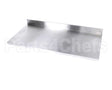 0USL66 Kelvinator Top