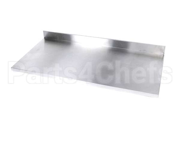 0USL66 Kelvinator Top