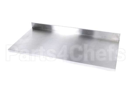 0USL66 Kelvinator Top