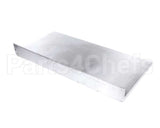 0USL66 Kelvinator Top
