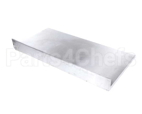0USL66 Kelvinator Top