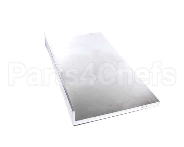 0USL66 Kelvinator Top