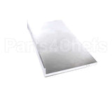0USL66 Kelvinator Top