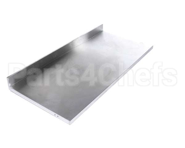 0USL66 Kelvinator Top
