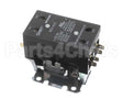 0USL67 Kelvinator Contactor