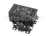 0USL67 Kelvinator Contactor