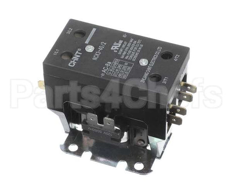 0USL67 Kelvinator Contactor