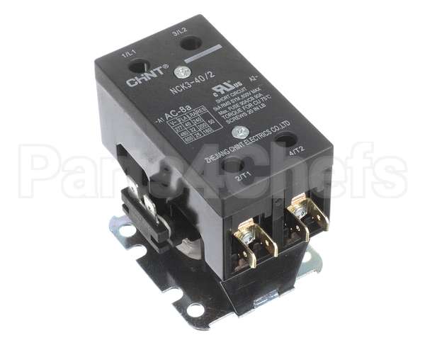0USL67 Kelvinator Contactor