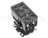 0USL67 Kelvinator Contactor