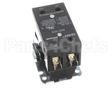 0USL67 Kelvinator Contactor
