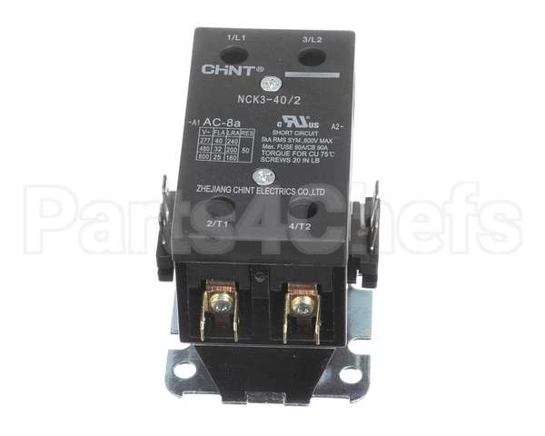 0USL67 Kelvinator Contactor