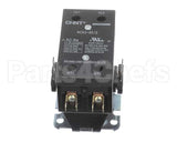 0USL67 Kelvinator Contactor