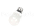 0USL69 Kelvinator Lamp
