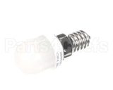0USL69 Kelvinator Lamp