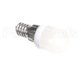 0USL69 Kelvinator Lamp