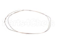 0USL77 Kelvinator Capillary ; Dia.0.9X2000