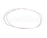 0USL77 Kelvinator Capillary ; Dia.0.9X2000