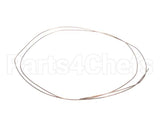 0USL77 Kelvinator Capillary ; Dia.0.9X2000