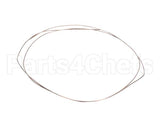 0USL77 Kelvinator Capillary ; Dia.0.9X2000