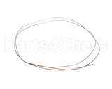 0USL77 Kelvinator Capillary ; Dia.0.9X2000