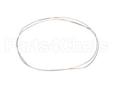 0USL77 Kelvinator Capillary ; Dia.0.9X2000