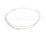0USL77 Kelvinator Capillary ; Dia.0.9X2000