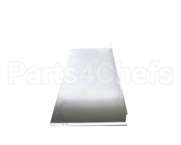0USL78 Kelvinator Top