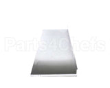 0USL78 Kelvinator Top