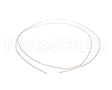 0USL79 Kelvinator Capillary ; Dia.1.0X2500