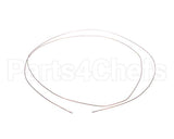 0USL79 Kelvinator Capillary ; Dia.1.0X2500