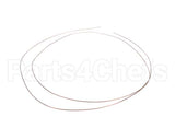 0USL79 Kelvinator Capillary ; Dia.1.0X2500
