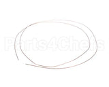 0USL79 Kelvinator Capillary ; Dia.1.0X2500