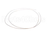 0USL79 Kelvinator Capillary ; Dia.1.0X2500