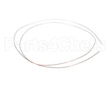 0USL79 Kelvinator Capillary ; Dia.1.0X2500