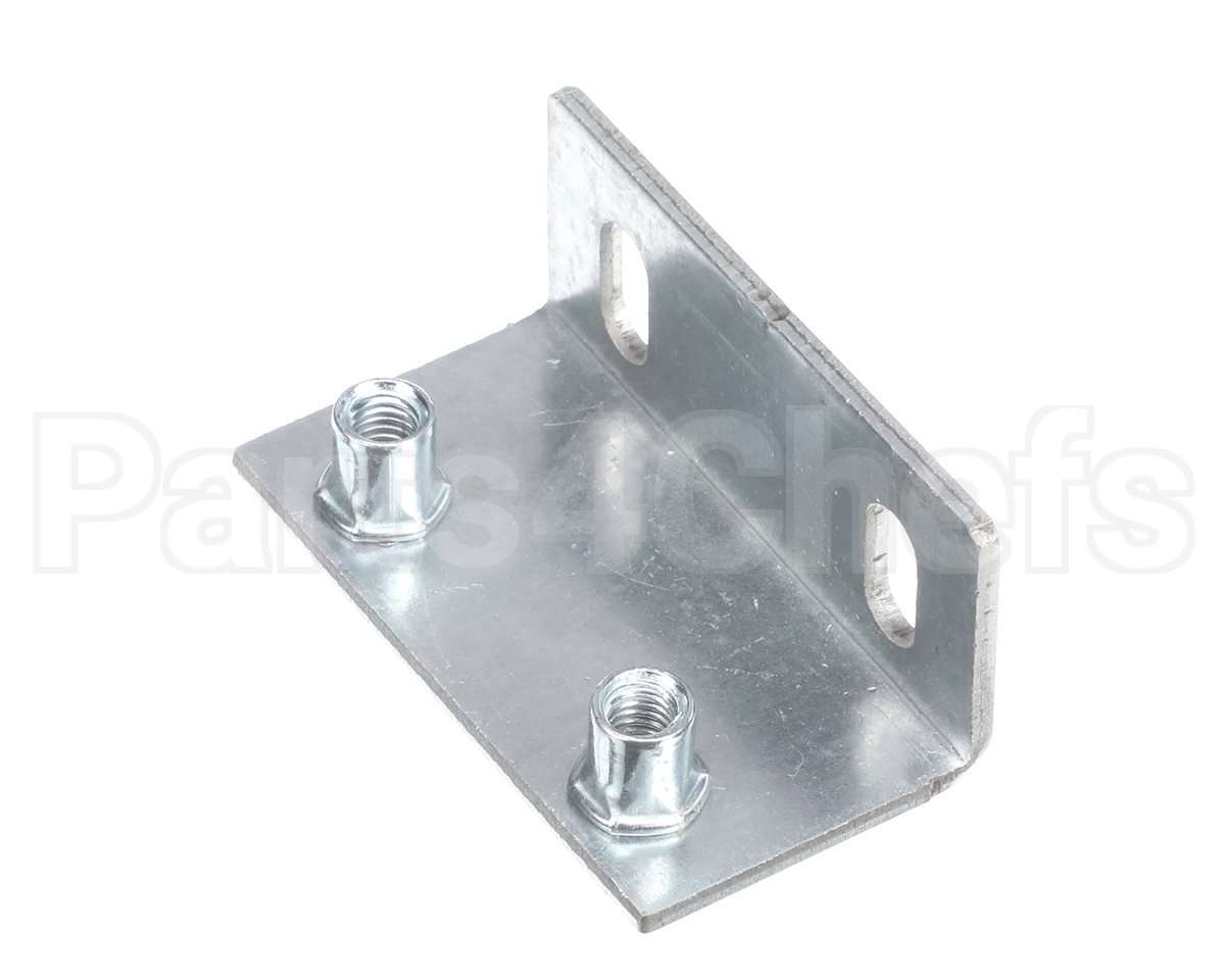 0USL80 Kelvinator Top Clip