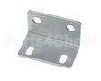 0USL81 Kelvinator Top Fixed Clip