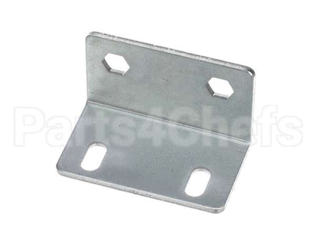 0USL81 Kelvinator Top Fixed Clip